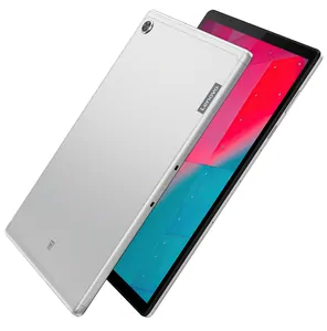 Замена динамика на планшете Lenovo Tab M10 FHD Plus в Ижевске